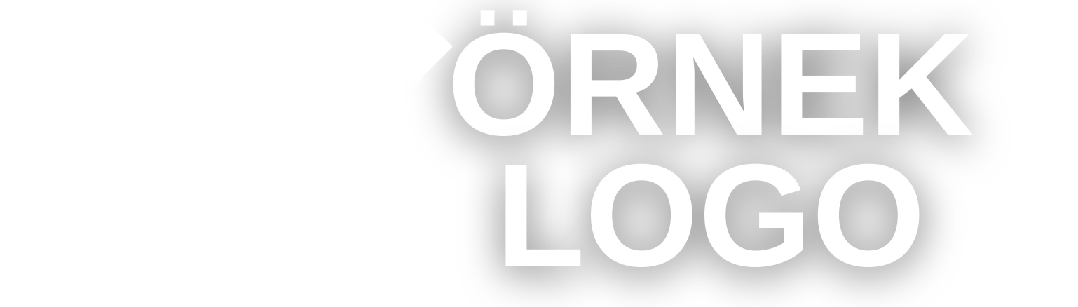 Mimarlık Sitesi | Hazır Site 